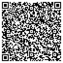 QR code with Gray's Spraying Service contacts