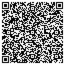 QR code with Champion Ford contacts