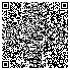 QR code with Smart Backhoe & Dozer Cnstr contacts