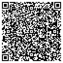 QR code with Longhorn Commodities contacts