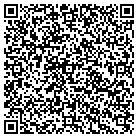 QR code with Infinity Software Systems Inc contacts