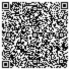 QR code with Midwest Publishing Co contacts
