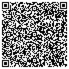 QR code with P & J Cycle & Small Engine contacts