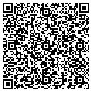 QR code with Share Health Center contacts