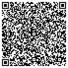 QR code with Electrical Products Oklahoma contacts