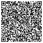 QR code with Dothan Custom Rugs Inc contacts