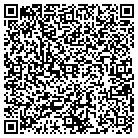 QR code with Shields Well Service Corp contacts