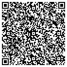 QR code with Mike Wimmer-I Do Art Inc contacts