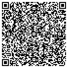 QR code with Lanila's Embroidery & Gifts contacts