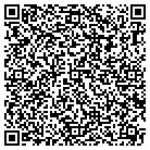 QR code with Robs Tree Lawn Service contacts