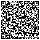 QR code with Troy Marsh contacts
