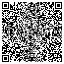 QR code with Wall's Carpet Warehouse contacts