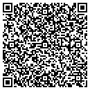 QR code with Jerry Joe Hada contacts
