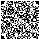 QR code with Metro Container Trash Service contacts