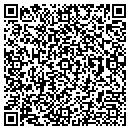 QR code with David Skaggs contacts