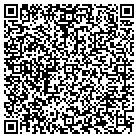 QR code with Industrial Strength Production contacts