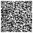 QR code with Omega Services contacts