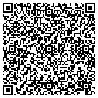 QR code with Nottinghams Grand Cafe contacts