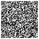 QR code with Carnell & Associates contacts