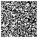 QR code with Owner Operators Inc contacts