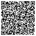 QR code with Roof Tech contacts