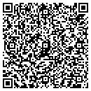 QR code with RLI Corp contacts