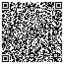 QR code with Producers Playhouse contacts