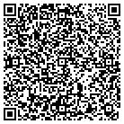 QR code with National Finance Adjuster contacts