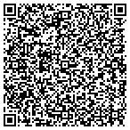 QR code with San Jose Elim Presbyterian Charity contacts