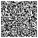 QR code with Dandy Farms contacts