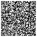 QR code with Keller Auto & Parts contacts