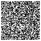 QR code with Litchfield Hearing Service contacts