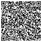 QR code with Hcs Voice & Data Systems LLC contacts