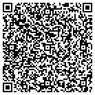 QR code with Physicians Network Services contacts