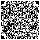 QR code with Happiness Is A Learning Center contacts