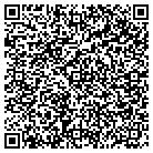 QR code with Midwest Auto Recovery Inc contacts