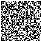 QR code with Double Eagle Productions contacts