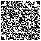 QR code with Robert Half Technology contacts