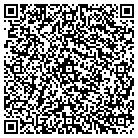QR code with Carousel Nurturing Center contacts