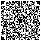 QR code with Chris Axtell Roofing Inc contacts