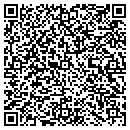 QR code with Advancia Corp contacts