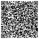 QR code with C N F C U S Group Inc contacts