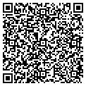 QR code with Alps contacts