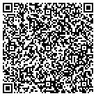 QR code with Siemens Applied Automation contacts