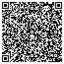 QR code with Custer County Clerk contacts