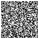 QR code with Alert Systems contacts