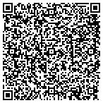 QR code with Frazier Mountain Internet Service contacts