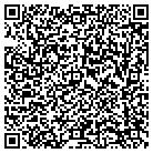 QR code with Associate District Judge contacts