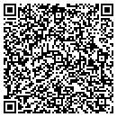 QR code with Lancer Energy Corp contacts