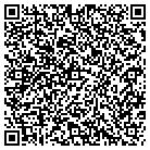 QR code with Chambers & Co Private Invstgtn contacts